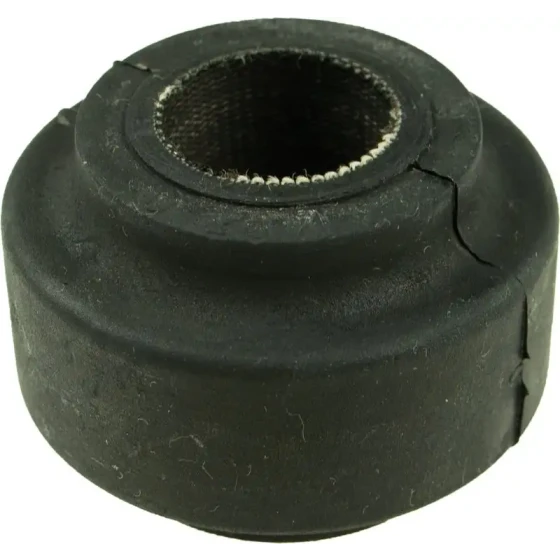 Rapro Viraj Lastiği (Ön) – R53305 / OEM A2103231485 ürün görseli