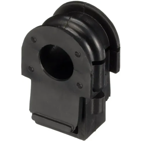 Rapro Viraj Lastiği (Ön) – R53307 / OEM 54613JG03A ürün görseli