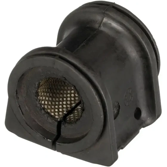 Rapro Viraj Lastiği (Ön) – R53339 / OEM A6393231285 ürün görseli