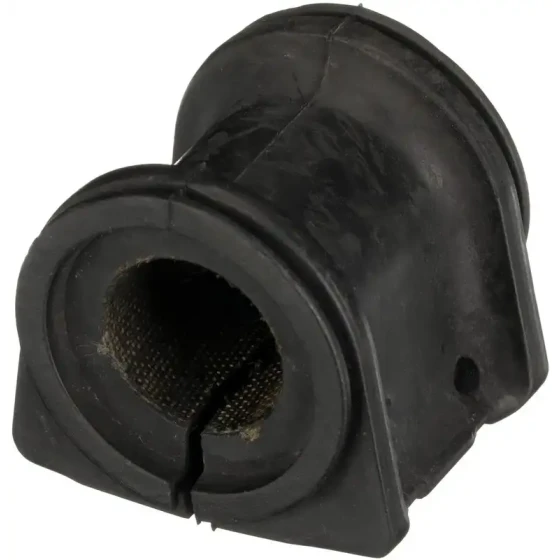 Rapro Viraj Lastiği (Ön) – R53340 / OEM A6393232085 ürün görseli