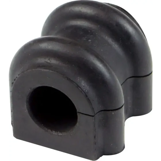 Rapro Viraj Lastiği (Ön) – R53346 / OEM 548120X000 ürün görseli