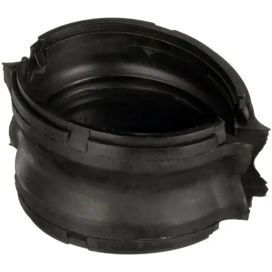 Rapro Viraj Lastiği (Ön) – R53355 / OEM 37116771932 ürün görseli