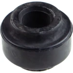Rapro Viraj Lastiği (Ön) – R53360 / OEM A1403231985
