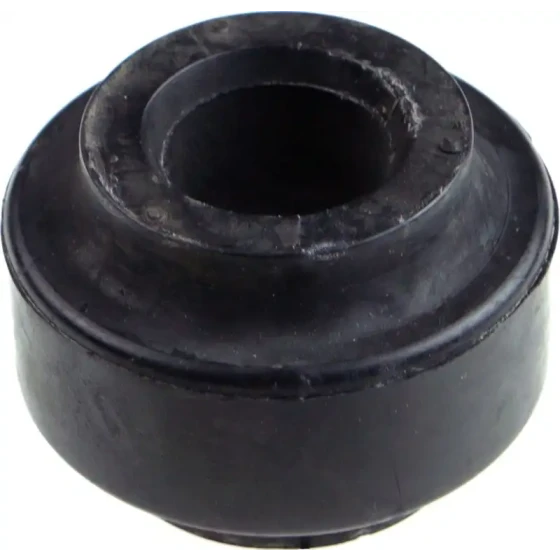 Rapro Viraj Lastiği (Ön) – R53360 / OEM A1403231985 ürün görseli