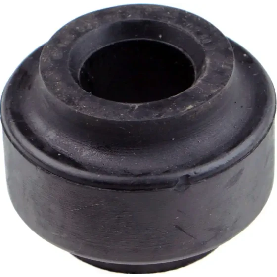 Rapro Viraj Lastiği (Ön) – R53361 / OEM A1403231085 ürün görseli