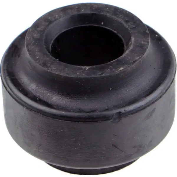 Rapro Viraj Lastiği (Ön) – R53361 / OEM A1403231085
