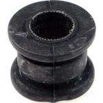 Rapro Viraj Lastiği (Ön) – R53363 / OEM A2013235085