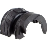 Rapro Viraj Lastiği (Ön) – R53365 / OEM 7L8411313B
