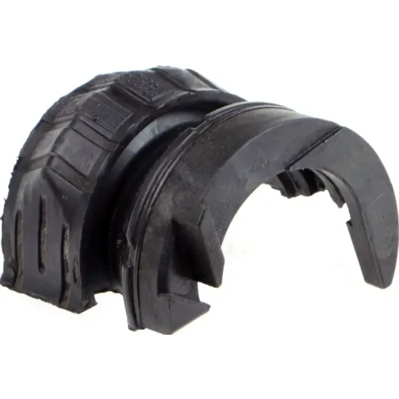 Rapro Viraj Lastiği (Ön) – R53365 / OEM 7L8411313B ürün görseli