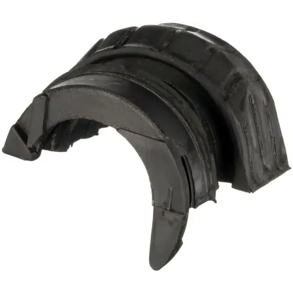 Rapro Viraj Lastiği (Ön) – R53366 / OEM 7L0411313H