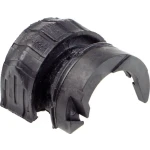 Rapro Viraj Lastiği (Ön) – R53369 / OEM 7L0411313G