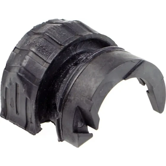 Rapro Viraj Lastiği (Ön) – R53369 / OEM 7L0411313G ürün görseli