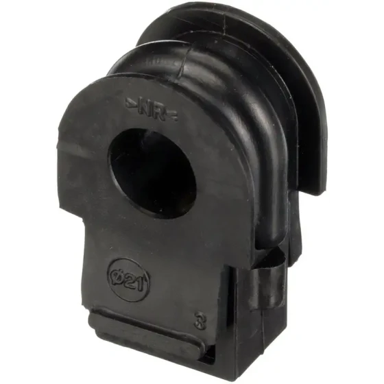 Rapro Viraj Lastiği (Ön) – R53387 / OEM 54613JD02A ürün görseli