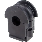 Rapro Viraj Lastiği (Ön) – R53409 / OEM 546134EA0C
