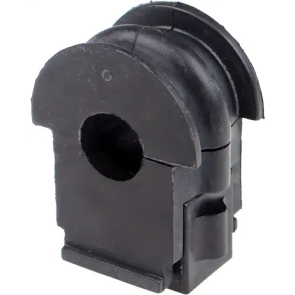 Rapro Viraj Lastiği (Ön) – R53409 / OEM 546134EA0C