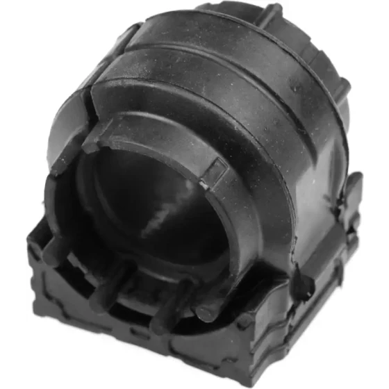 Rapro Viraj Lastiği (Ön) – R53432 / OEM 350620 ürün görseli