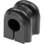 Rapro Viraj Lastiği (Ön) – R53475 / OEM 548131C010