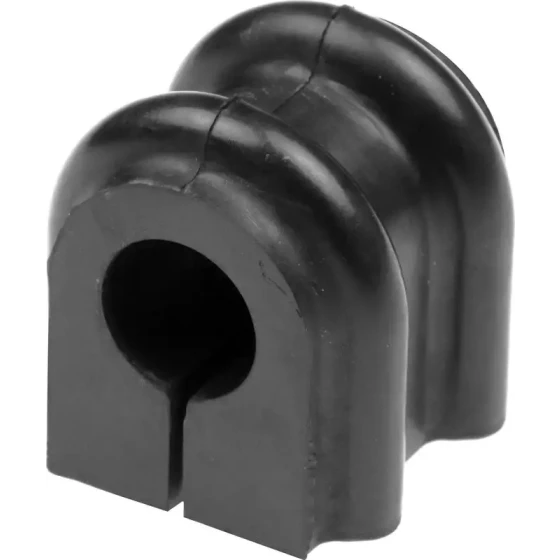 Rapro Viraj Lastiği (Ön) – R53475 / OEM 548131C010 ürün görseli