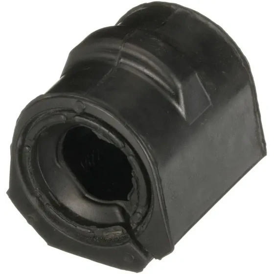 Rapro Viraj Lastiği (Ön) – R54111 / OEM 4964975 ürün görseli