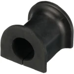 Rapro Viraj Lastiği (Ön) – R54122 / OEM 7H5411313B