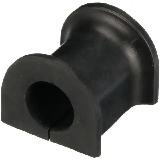 Rapro Viraj Lastiği (Ön) – R54122 / OEM 7H5411313B ürün görseli
