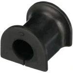 Rapro Viraj Lastiği (Ön) – R54123 / OEM 7H5411313A