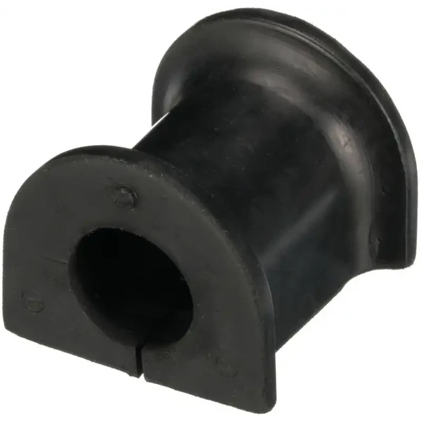 Rapro Viraj Lastiği (Ön) – R54123 / OEM 7H5411313A
