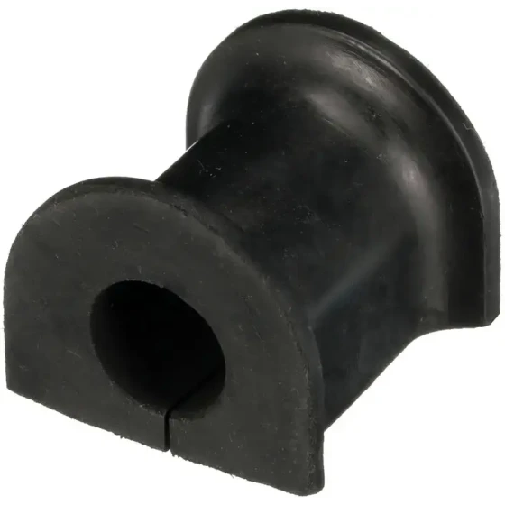 Rapro Viraj Lastiği (Ön) – R54124 / OEM 7H0411313 ürün görseli