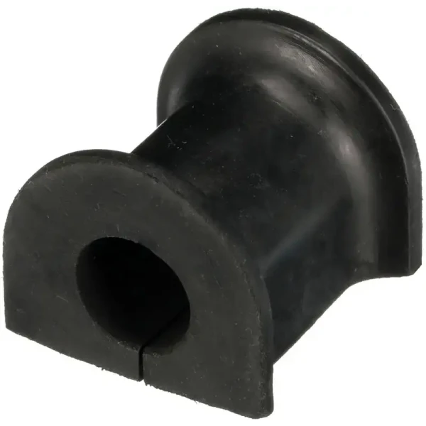 Rapro Viraj Lastiği (Ön) – R54124 / OEM 7H0411313