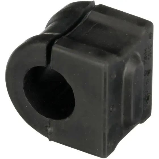 Rapro Viraj Lastiği (Ön) – R54125 / OEM 96810751 ürün görseli