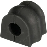 Rapro Viraj Lastiği (Ön) – R54151 / OEM 20401AC011