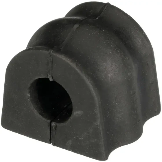 Rapro Viraj Lastiği (Ön) – R54151 / OEM 20401AC011 ürün görseli