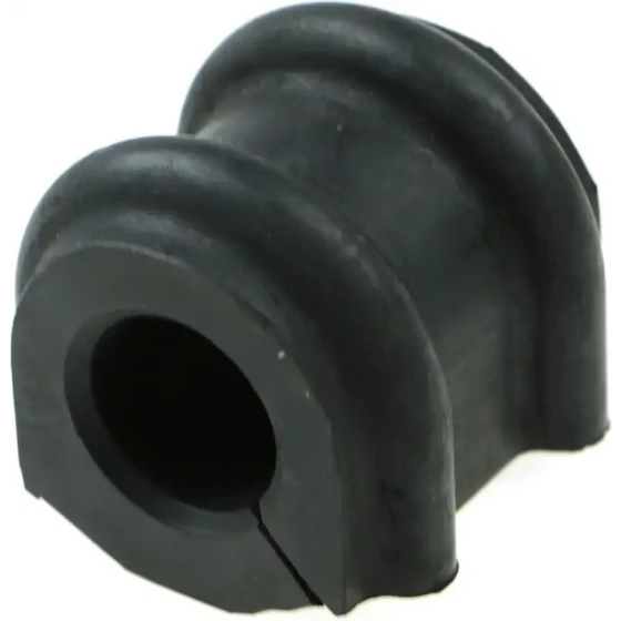 Rapro Viraj Lastiği (Ön) – R54152 / OEM 5481326000 ürün görseli