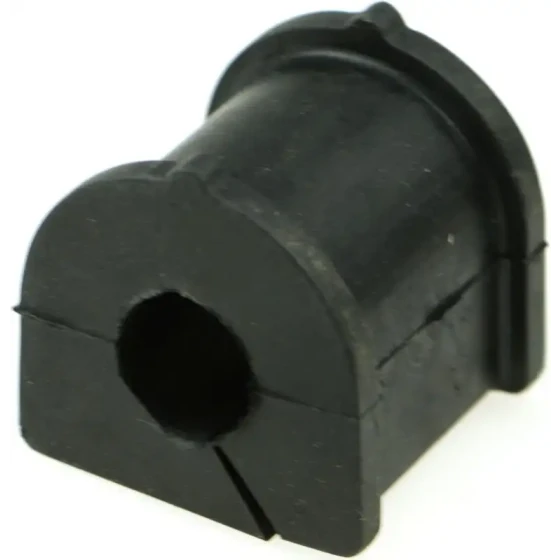 Rapro Viraj Lastiği (Ön) – R54155 / OEM 4881812160 ürün görseli