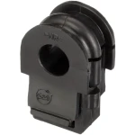 Rapro Viraj Lastiği (Ön) – R56150 / OEM 54613JD04A