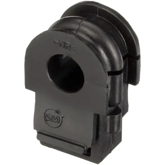 Rapro Viraj Lastiği (Ön) – R56150 / OEM 54613JD04A ürün görseli