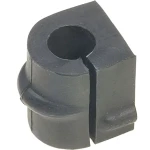 Rapro Viraj Lastiği (Ön) – R59065 / OEM 90468567