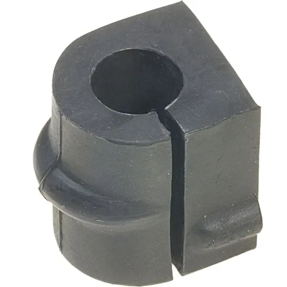 Rapro Viraj Lastiği (Ön) – R59065 / OEM 90468567 ürün görseli