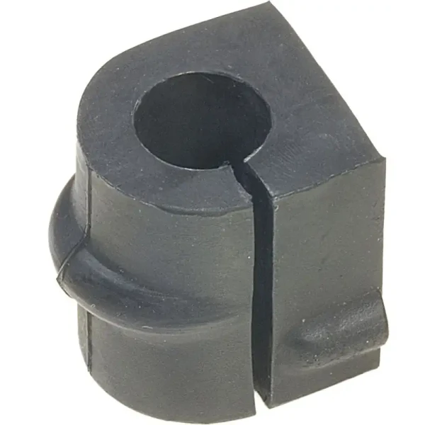 Rapro Viraj Lastiği (Ön) – R59065 / OEM 90468567