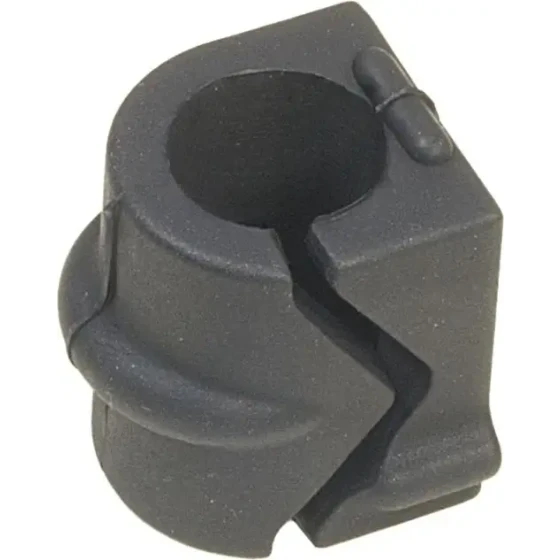 Rapro Viraj Lastiği (Ön) – R59147 / OEM 350143 ürün görseli