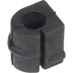 Rapro Viraj Lastiği (Ön) – R59198 / OEM 9191649