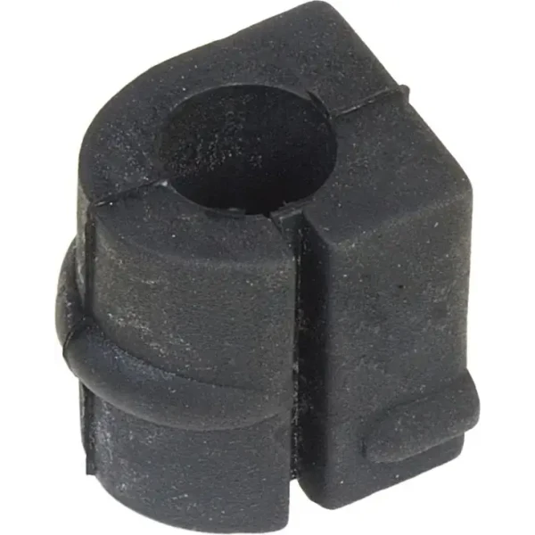 Rapro Viraj Lastiği (Ön) – R59198 / OEM 9191649