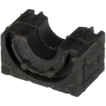 Rapro Viraj Lastiği (Ön) – R59233 / OEM 350205