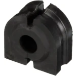 Rapro Viraj Lastiği (Ön) – R59300 / OEM 31356766509