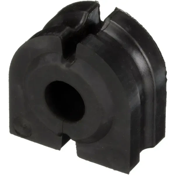 Rapro Viraj Lastiği (Ön) – R59300 / OEM 31356766509
