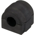 Rapro Viraj Lastiği (Ön) – R59302 / OEM 31356765574