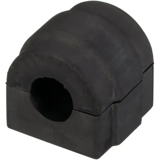 Rapro Viraj Lastiği (Ön) – R59302 / OEM 31356765574 ürün görseli