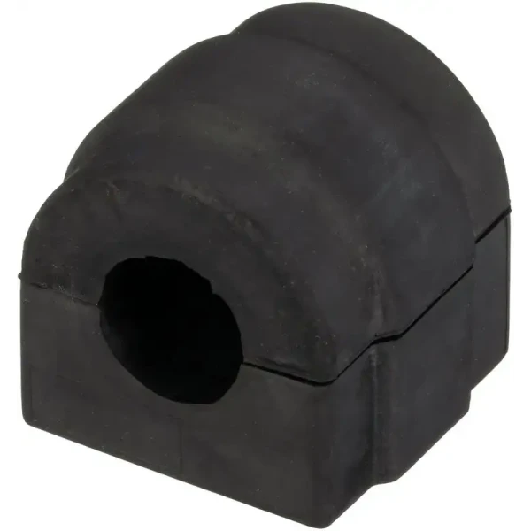 Rapro Viraj Lastiği (Ön) – R59302 / OEM 31356765574