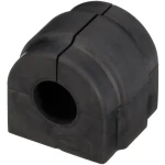 Rapro Viraj Lastiği (Ön) – R59304 / OEM 31351096061