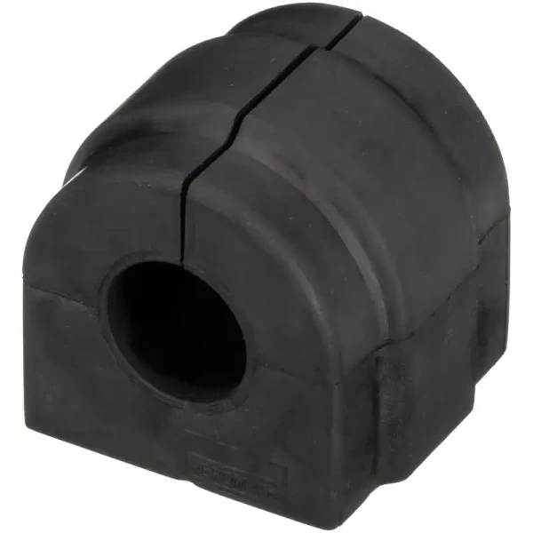 Rapro Viraj Lastiği (Ön) – R59304 / OEM 31351096061